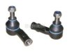 BUGIAD BSP23395 Tie Rod End